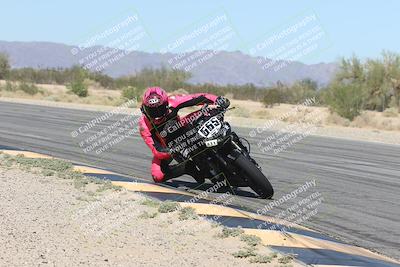 media/Oct-03-2025-CVMA Friday Practice (Fri) [[0c1e57b650]]/2-Racer 1/Session 4- Turn 7 Inside/